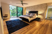 Tallwood Constructions