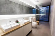 Tallwood Constructions