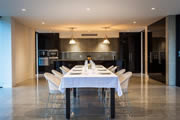 Tallwood Constructions