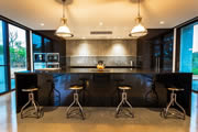 Tallwood Constructions
