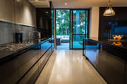 Tallwood Constructions