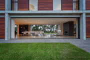 Tallwood Constructions