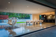 Tallwood Constructions