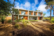 Tallwood Constructions