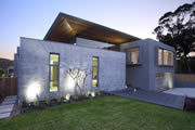 Tallwood Constructions