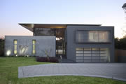 Tallwood Constructions