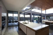 Tallwood Constructions