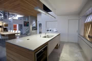 Tallwood Constructions