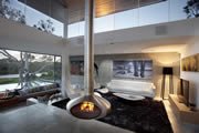 Tallwood Constructions