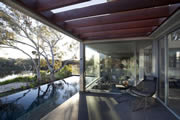 Tallwood Constructions
