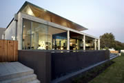 Tallwood Constructions