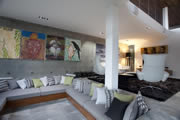 Tallwood Constructions