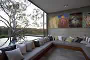 Tallwood Constructions