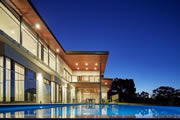 Tallwood Constructions