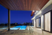 Tallwood Constructions