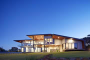 Tallwood Constructions