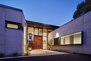 Tallwood Constructions