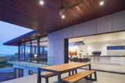 Tallwood Constructions