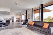 Tallwood Constructions