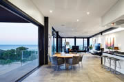 Tallwood Constructions