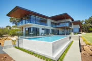 Tallwood Constructions