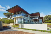 Tallwood Constructions