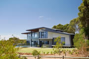 Tallwood Constructions