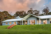 Tectonics Building Design