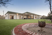 Tectonics Building Design