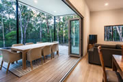 Tectonics Building Design