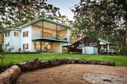 Tectonics Building Design