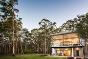 Tectonics Building Design