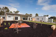 Tectonics Building Design