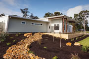 Tectonics Building Design