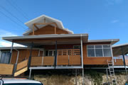 Tegella Construction