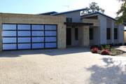 Tegella Construction