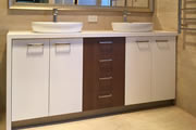 Tegella Construction