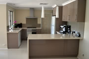 Tegella Construction