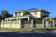Tegella Construction