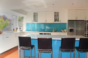 Tegella Construction