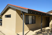 Tegella Construction
