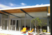 Tegella Construction