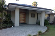 Tegella Construction