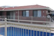 Tegella Construction