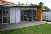 Tegella Construction