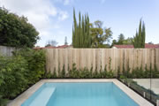 Tim Davies Landscaping