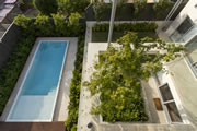 Tim Davies Landscaping