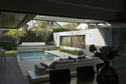Tim Davies Landscaping