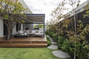 Tim Davies Landscaping
