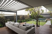 Tim Davies Landscaping
